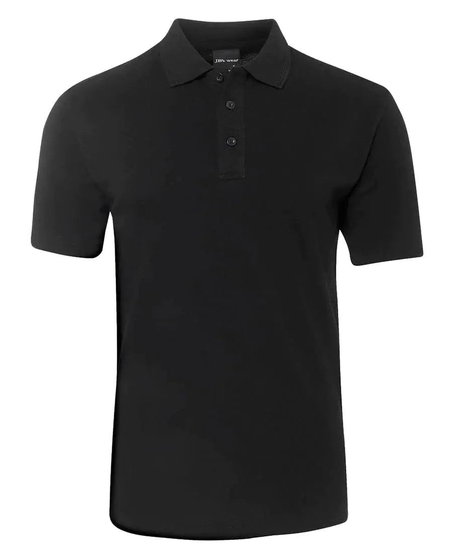 JB'S Polo Shirt 210 - Flash Uniforms