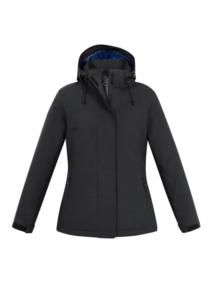 Biz Collection Women's Eclipse Jacket J132L