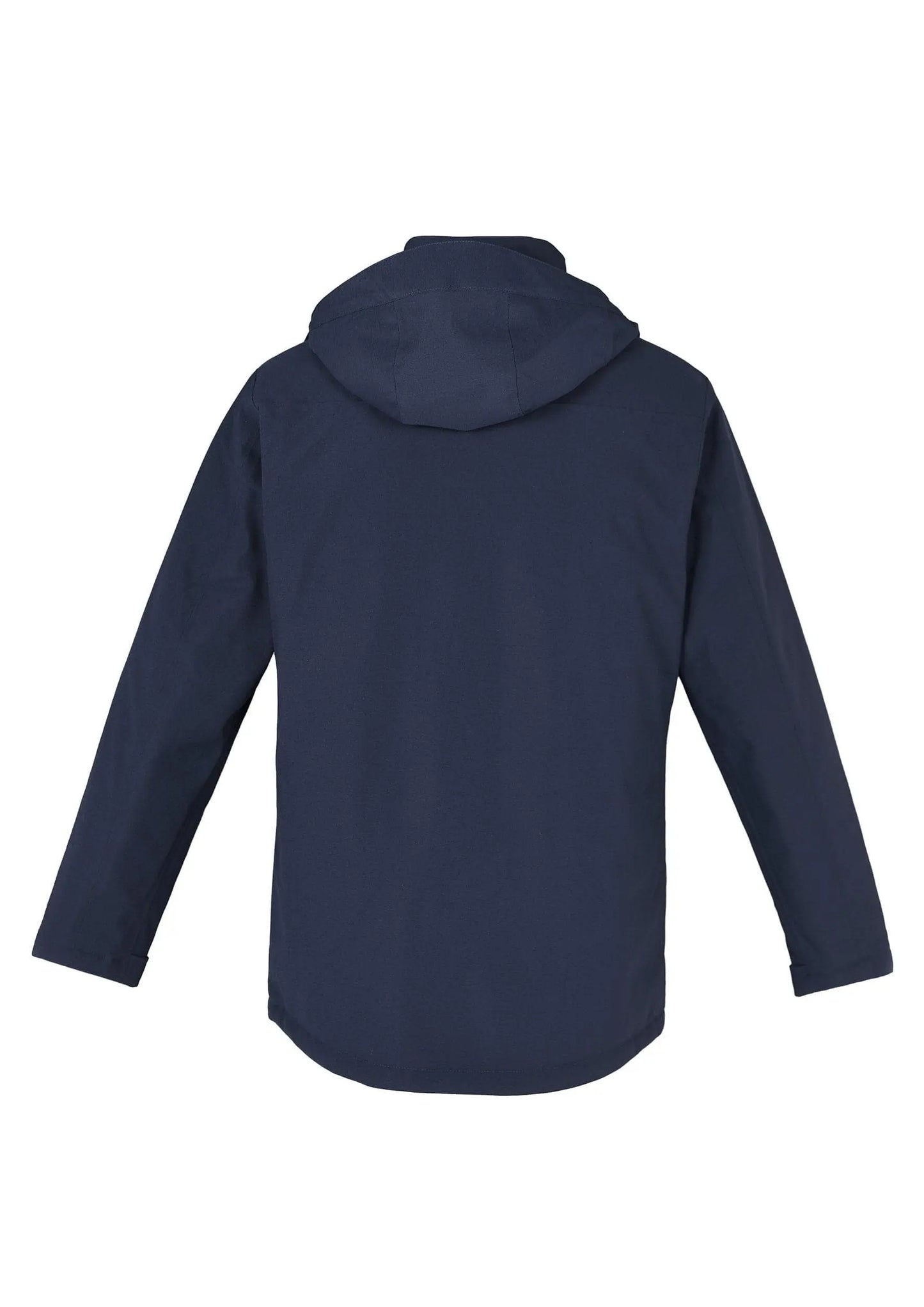 Mens Eclipse Jacket J132M - Simply Scrubs Australia