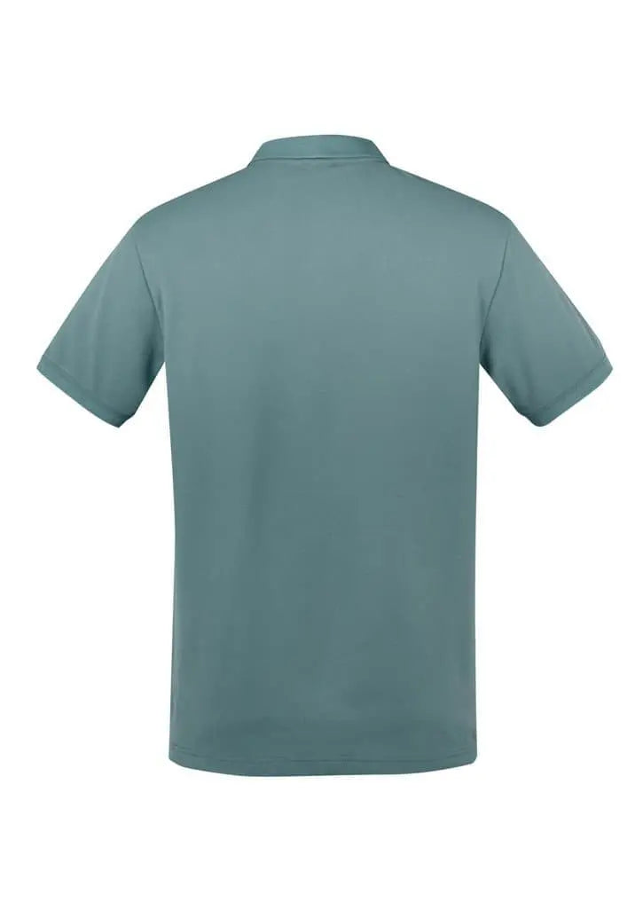 Mens City Corporate Polo Shirt P105MS - Simply Scrubs Australia