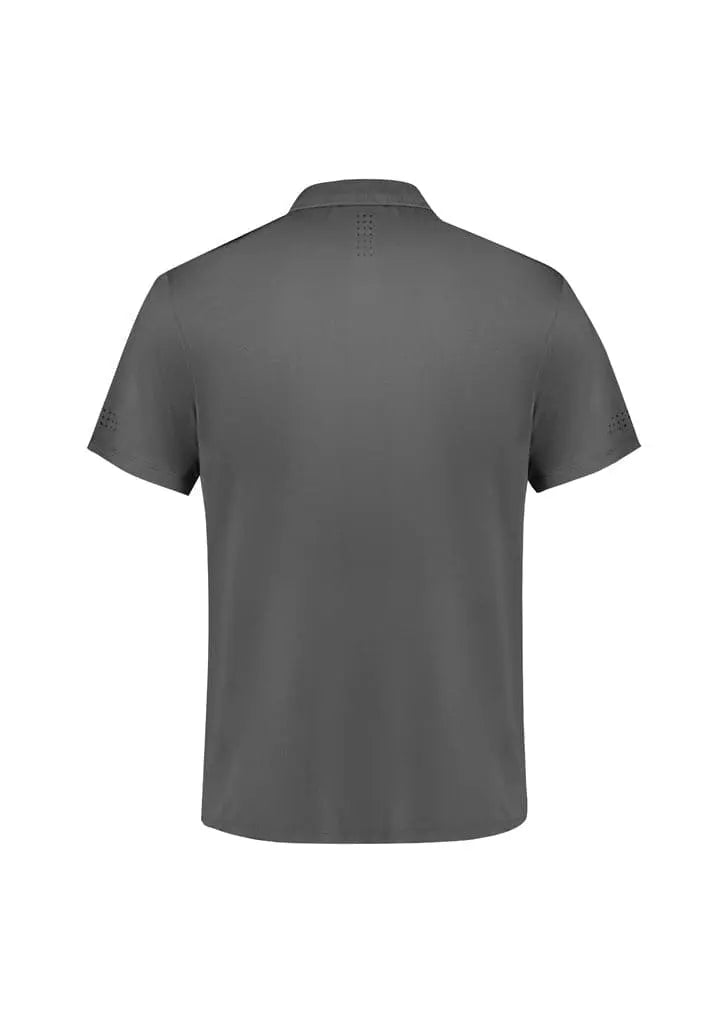 Balance Kids Polo Shirt P200KS - Flash Uniforms
