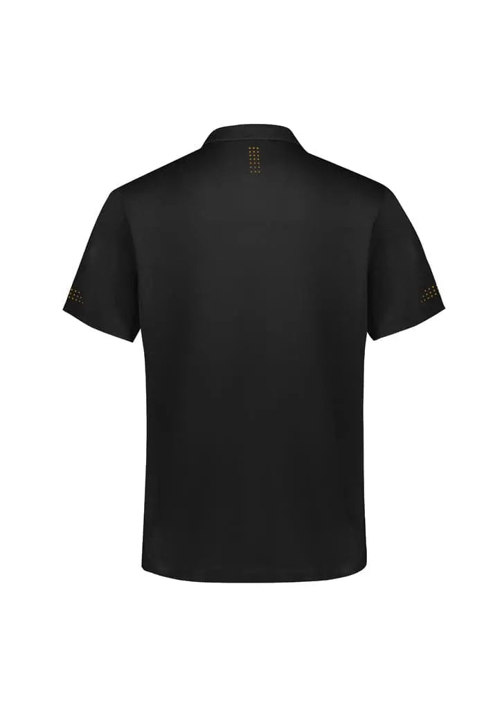 Balance Kids Polo Shirt P200KS - Flash Uniforms
