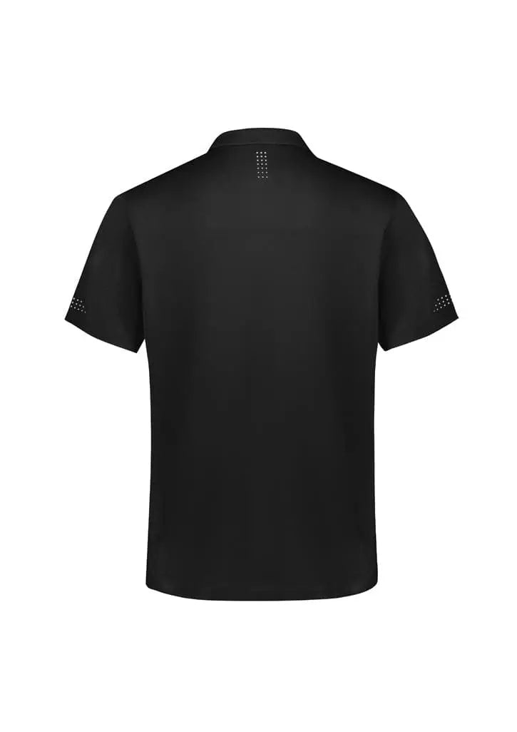 Balance Kids Polo Shirt P200KS - Flash Uniforms
