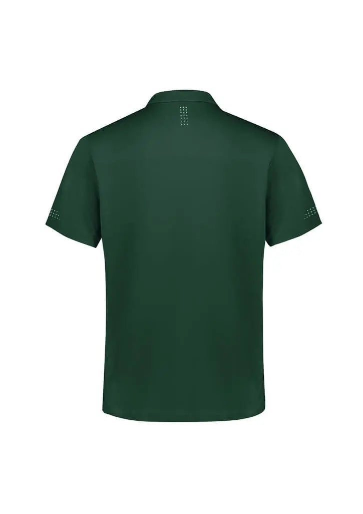 Balance Kids Polo Shirt P200KS - Flash Uniforms