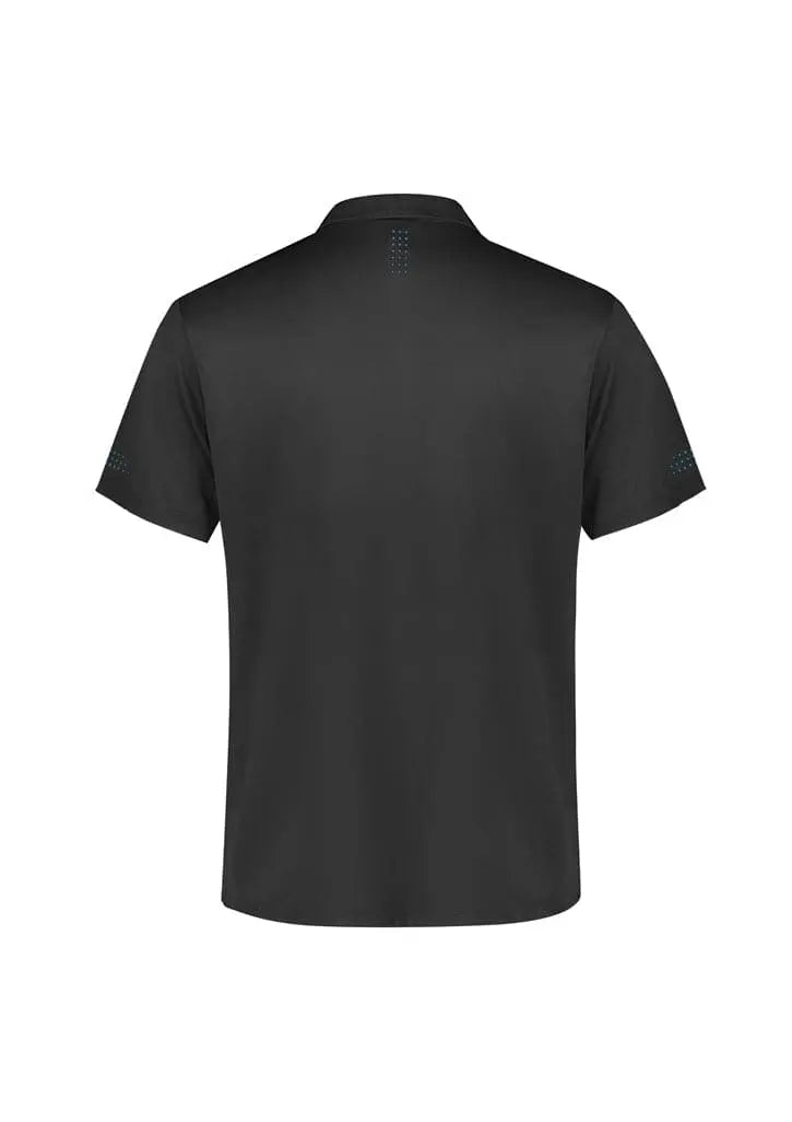 Balance Kids Polo Shirt P200KS - Flash Uniforms