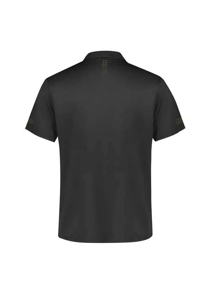Balance Kids Polo Shirt P200KS - Flash Uniforms