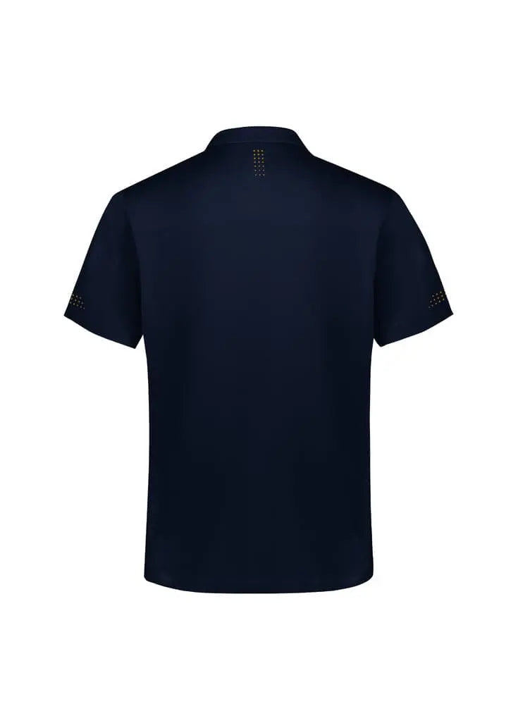 Balance Kids Polo Shirt P200KS - Flash Uniforms
