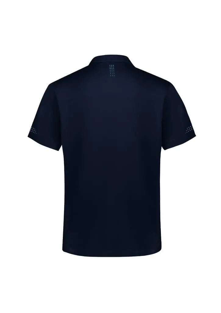 Balance Kids Polo Shirt P200KS - Flash Uniforms