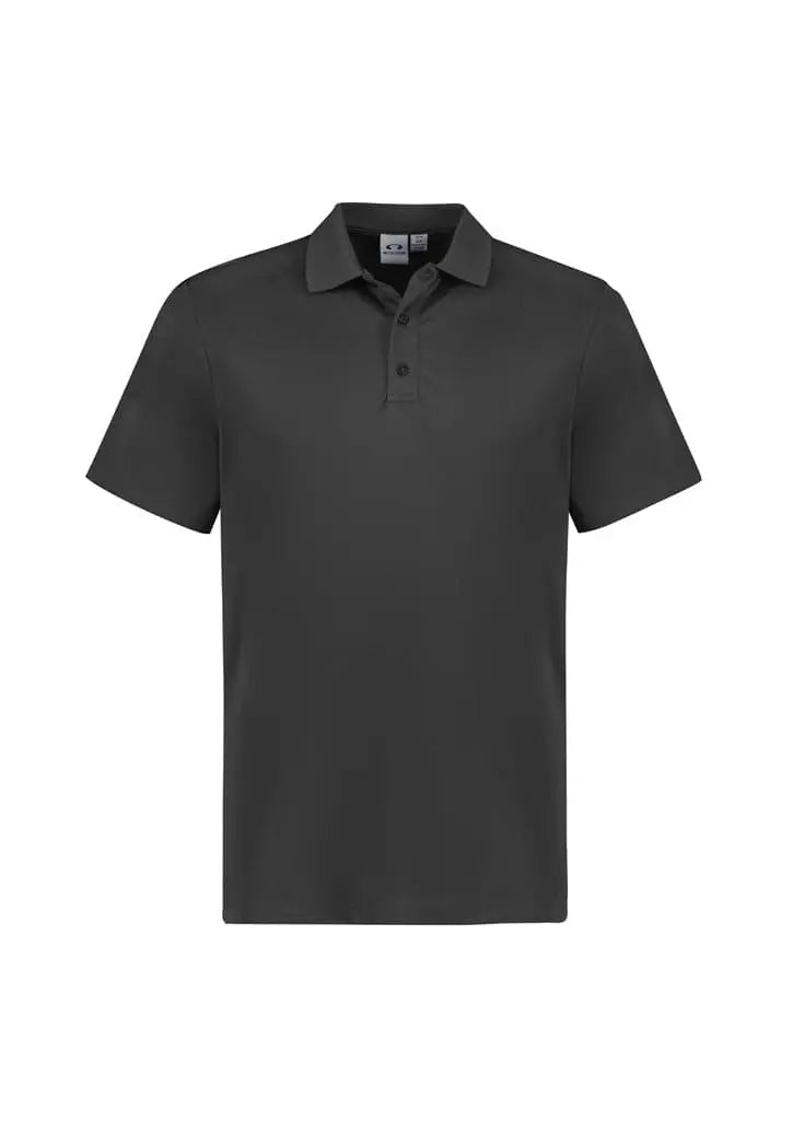 Biz Collection Action Kids Polo Shirt P206KS - Simply Scrubs Australia