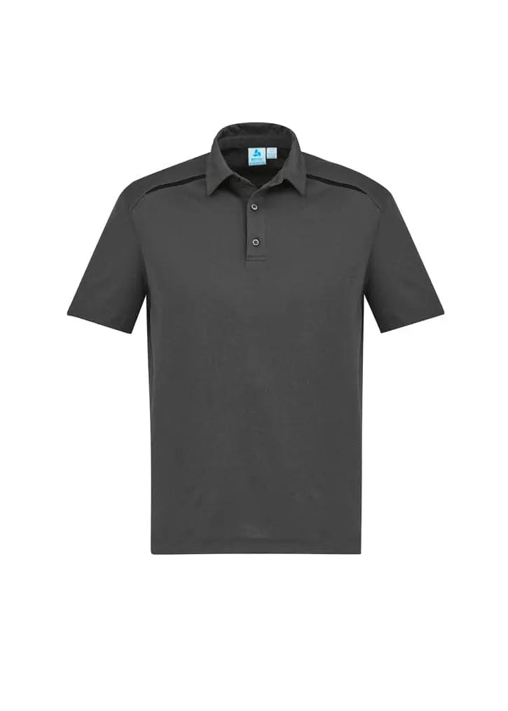 Biz Collection Sonar Ladies Polo Shirt P901LS Simply Scrubs Australia