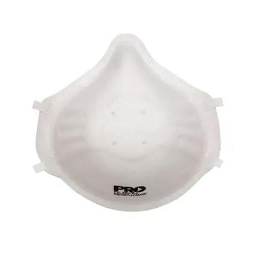 Pro Choice RESPIRATOR P2, NO VALVE PC305