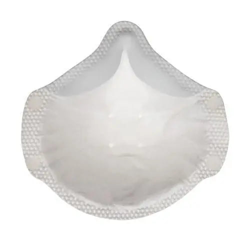 Pro Choice RESPIRATOR P2, NO VALVE PC305 - Simply Scrubs Australia