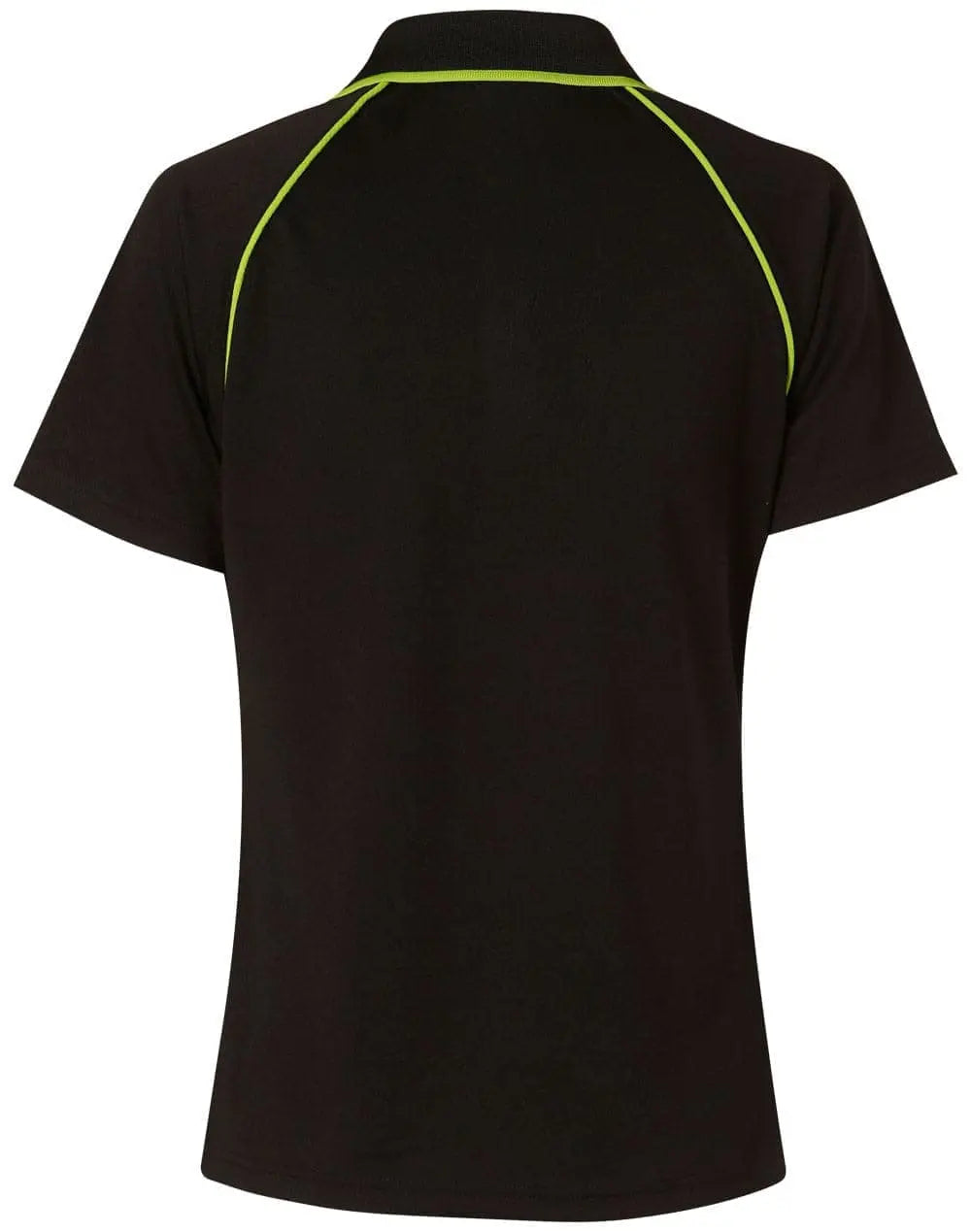 Champion Polo Men's PS20 - Simply Scrubs Australia