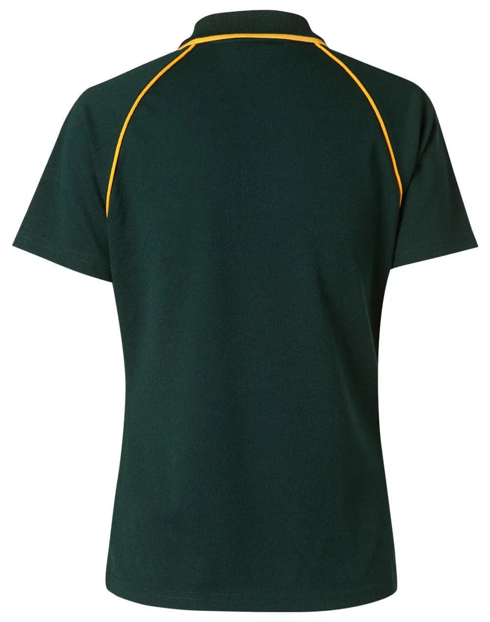 Champion Polo Men's PS20 - Simply Scrubs Australia