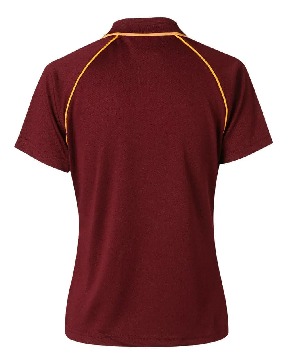 Champion Polo Men's PS20 - Simply Scrubs Australia
