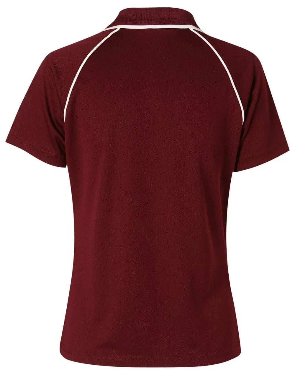 Champion Polo Men's PS20 - Simply Scrubs Australia