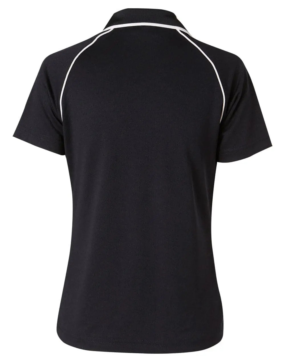 Champion Polo Men's PS20 - Simply Scrubs Australia