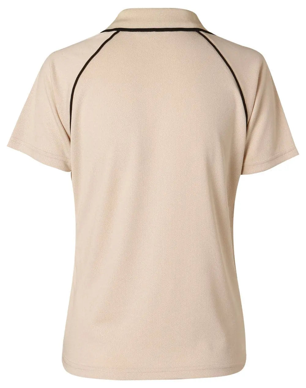 Champion Polo Men's PS20 - Simply Scrubs Australia