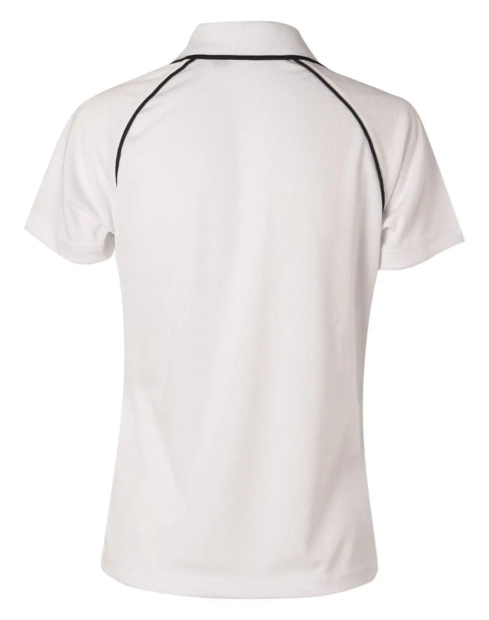 Champion Polo Men's PS20 - Simply Scrubs Australia
