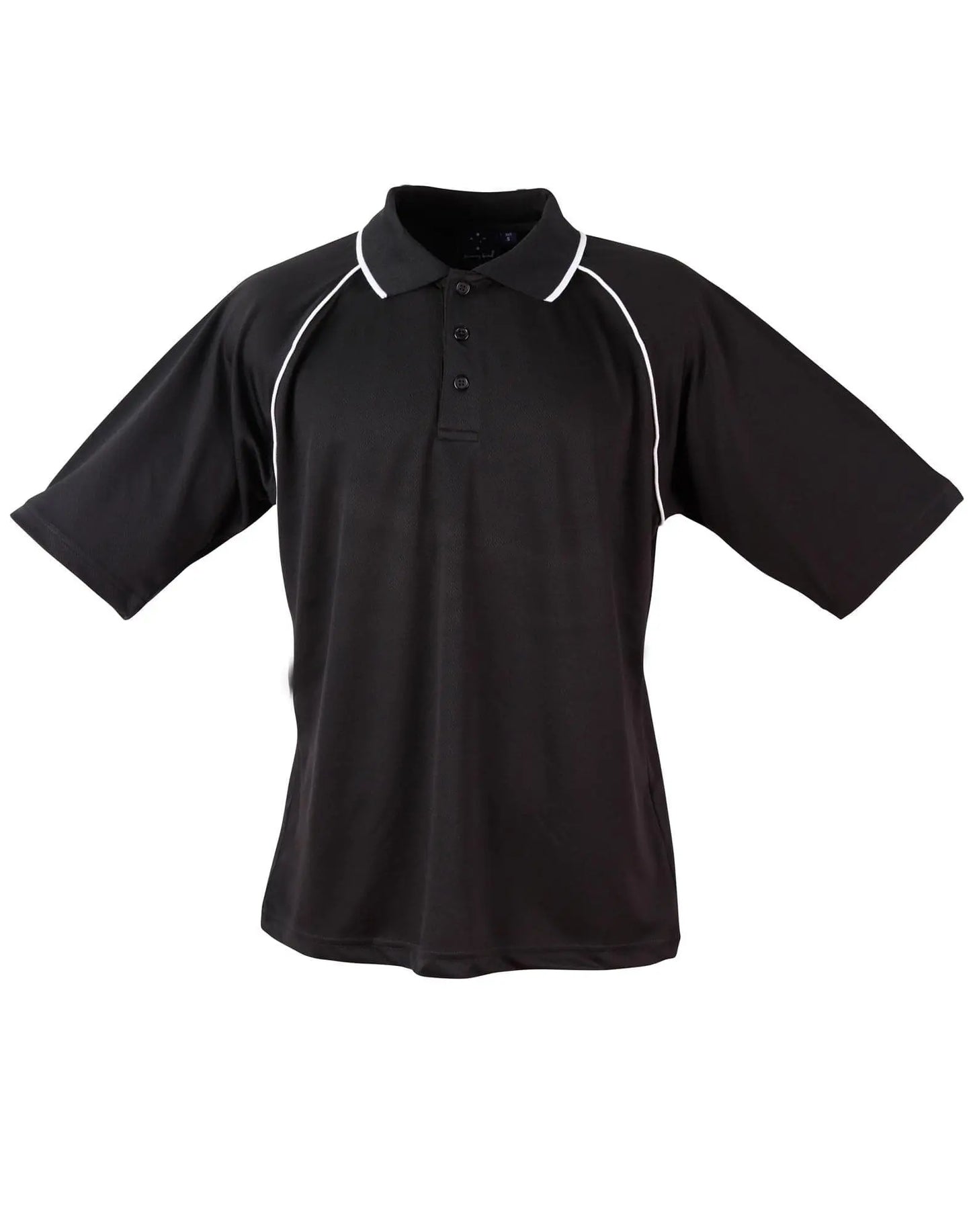 Champion Polo Men's PS20 - Simply Scrubs Australia
