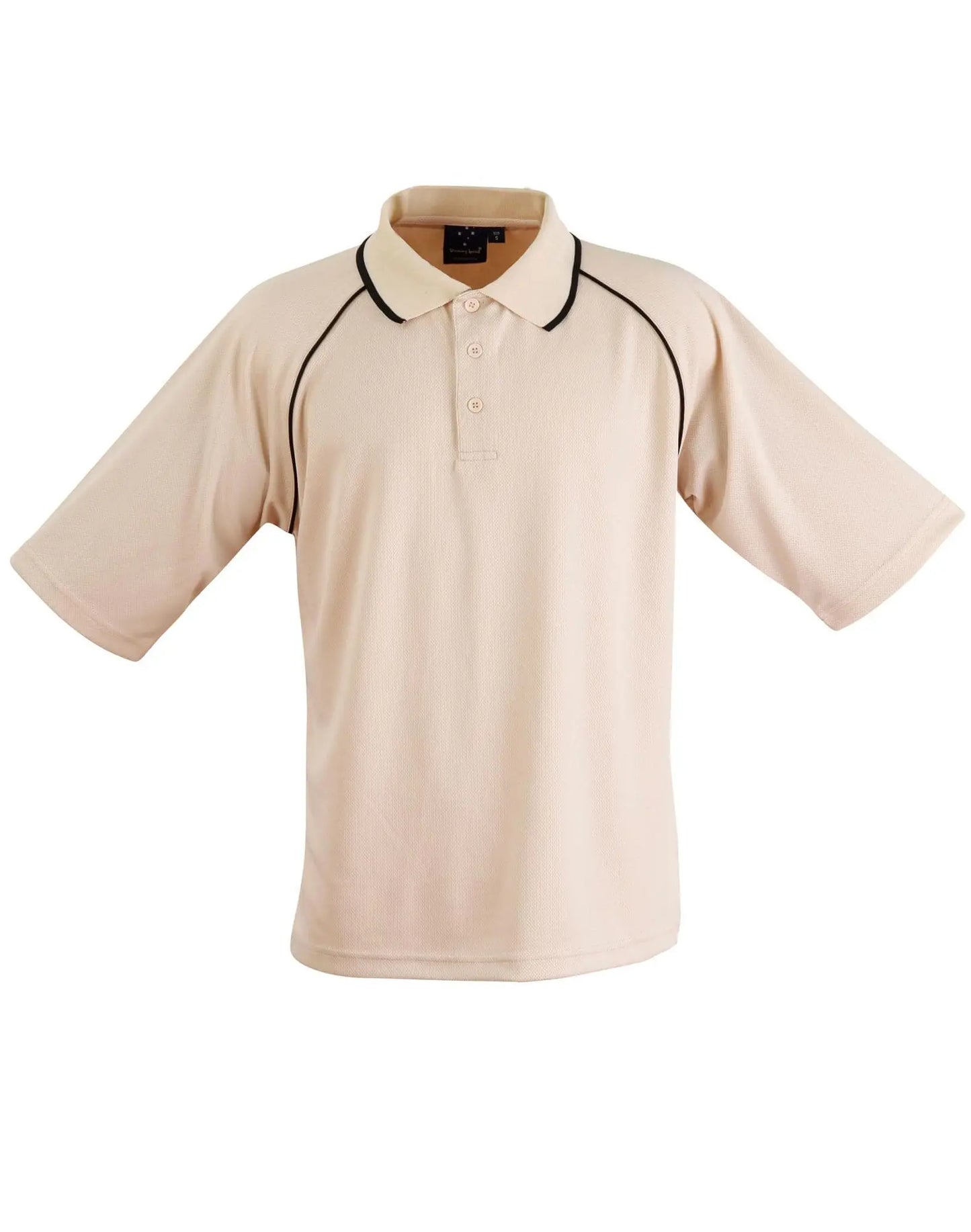 Champion Polo Men's PS20 - Simply Scrubs Australia