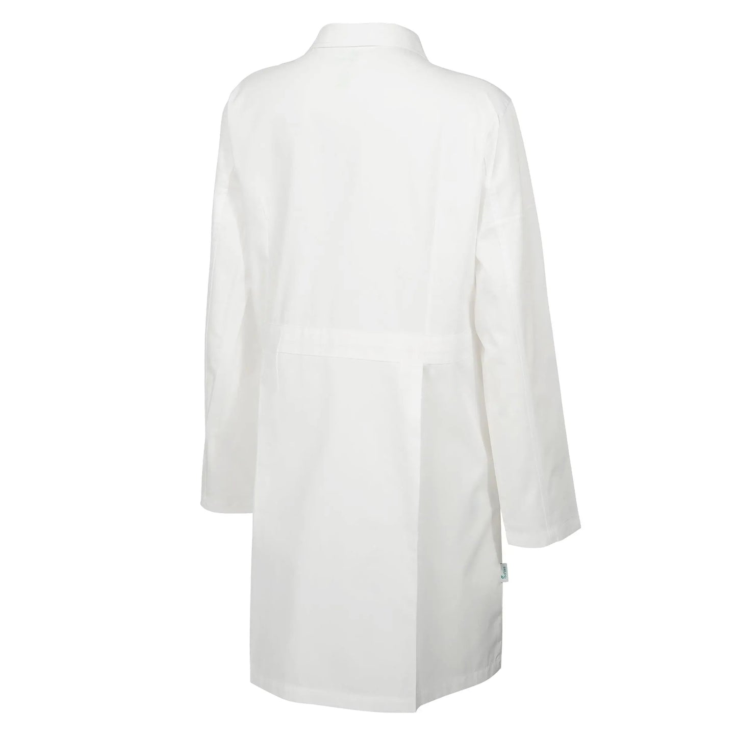Softies Scrub Lab Coat Unisex SL01