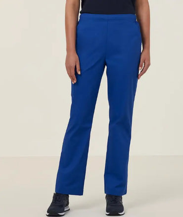 Next-Gen Vital Antibacterial Womens Scrub Pant CAT3W9 - Flash Uniforms