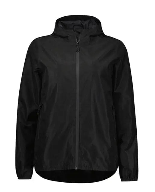 Biz Collection Women’s Tempest Jacket J426L Simply Scrubs Australia
