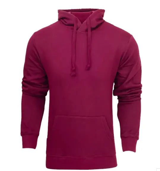 Aussie Pacific Crusader Kids Hoodies 3527 Simply Scrubs Australia