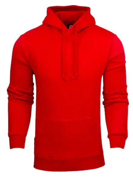 Aussie Pacific Crusader Kids Hoodies 3527 Simply Scrubs Australia