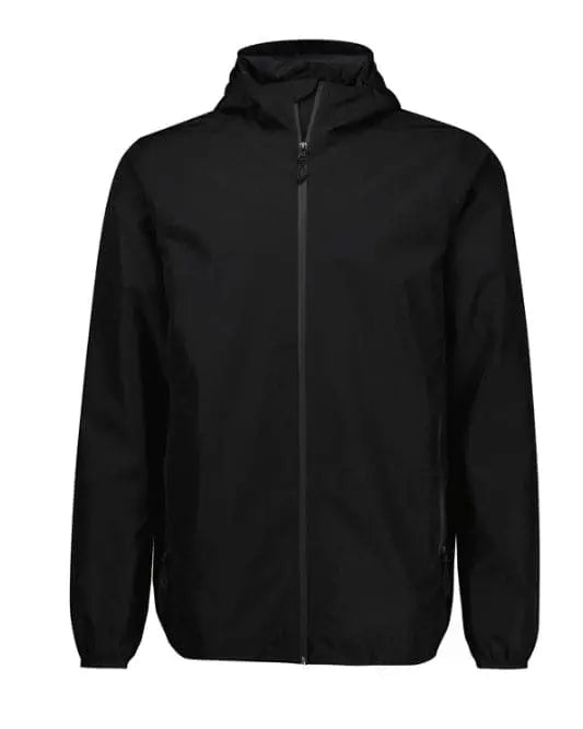 Biz Collection Men’s Tempest Jacket J426m Simply Scrubs Australia