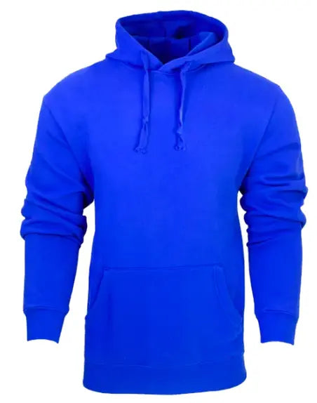 Aussie Pacific Crusader Kids Hoodies 3527 Simply Scrubs Australia