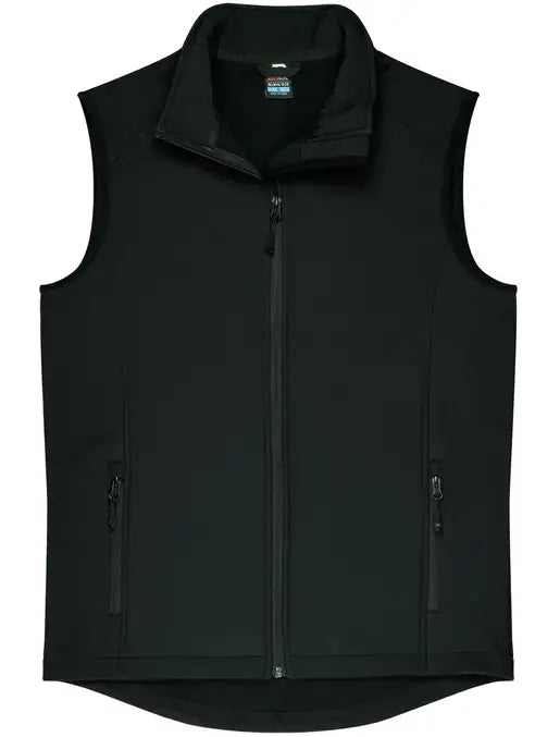 Aussie Pacific Selwyn Kids Vests 3529 - Simply Scrubs Australia