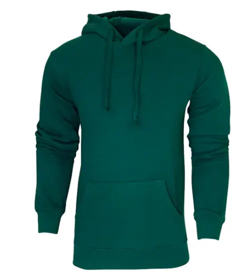 Aussie Pacific Crusader Kids Hoodies 3527 Simply Scrubs Australia