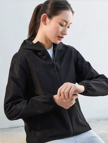 Biz Collection Women’s Tempest Jacket J426L Simply Scrubs Australia