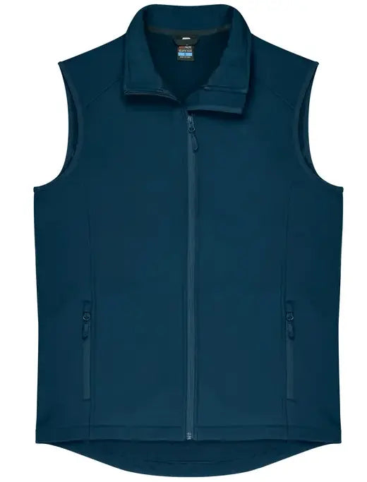 Aussie Pacific Selwyn Kids Vests 3529 - Simply Scrubs Australia