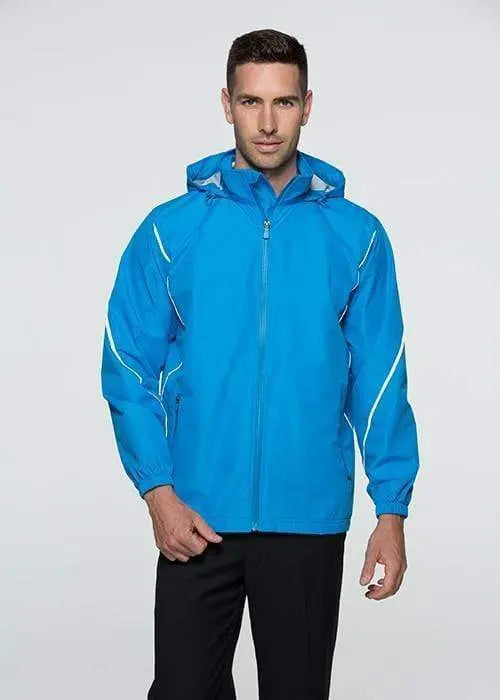 Aussie Pacific Casual Wear AUSSIE PACIFIC Buffalo Men's jacket 1524