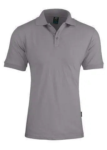 Aussie Pacific Casual Wear AUSSIE PACIFIC claremont polo shirt 1315