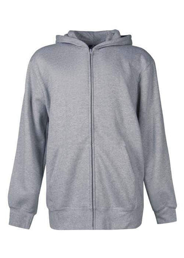 Aussie Pacific Casual Wear AUSSIE PACIFIC Kozi kids hoodie - 3503