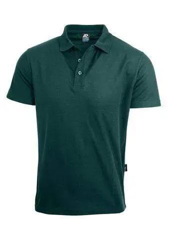 Aussie Pacific Women's Hunter Polo Shirt 3312