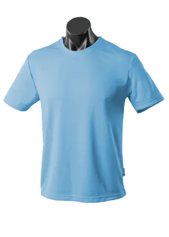 Aussie Pacific Casual Wear AUSSIE PACIFIC men's botany tees 1207