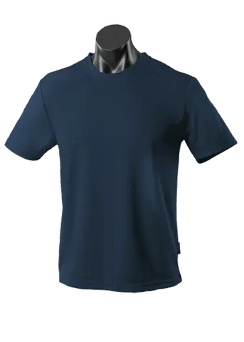 Aussie Pacific Casual Wear AUSSIE PACIFIC men's botany tees 1207