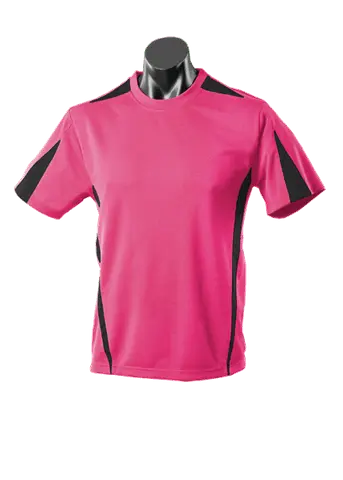 Aussie Pacific Casual Wear AUSSIE PACIFIC men's eureka tees 1204