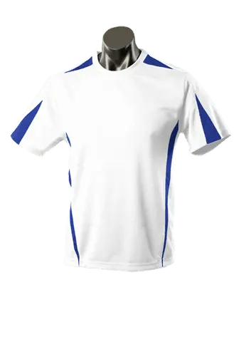 Aussie Pacific Casual Wear AUSSIE PACIFIC men's eureka tees 1204
