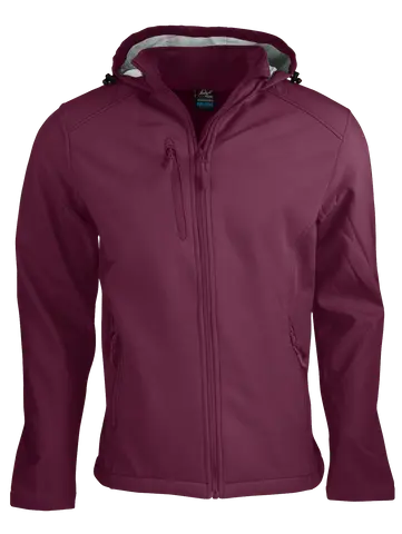 Aussie Pacific Casual Wear AUSSIE PACIFIC olympus jacket 1513
