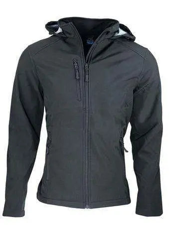 Aussie Pacific Casual Wear AUSSIE PACIFIC olympus jacket 1513