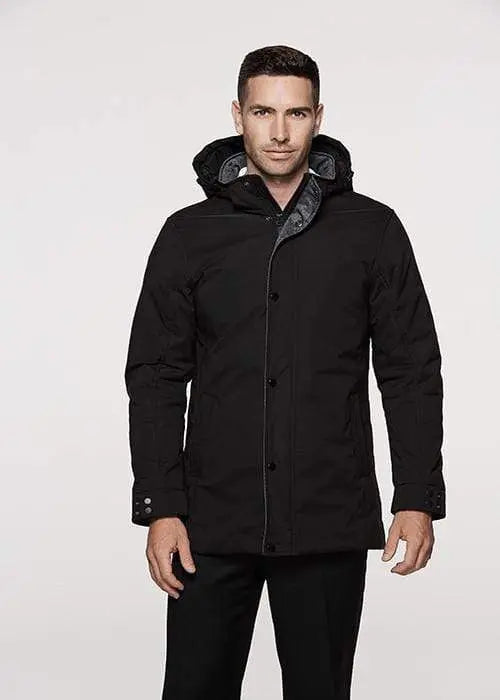 Aussie Pacific Casual Wear AUSSIE PACIFIC parklands jacket 1519