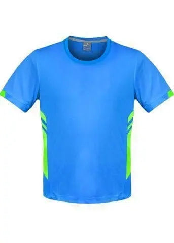 Aussie Pacific Casual Wear AUSSIE PACIFIC Tasman tee 1211