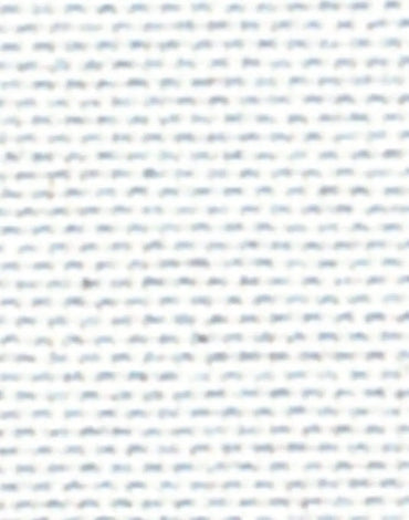 Benchmark Corporate Wear White / XS BENCHMARK Men's Stud Front Short Sleeve Jacket M7636