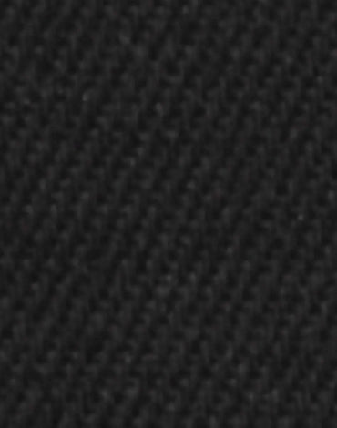 Benchmark Corporate Wear Black / 6 BENCHMARK Women's Chino Pants M9460